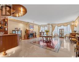 PH9 - 7300 YONGE STREET, Vaughan, Ontario