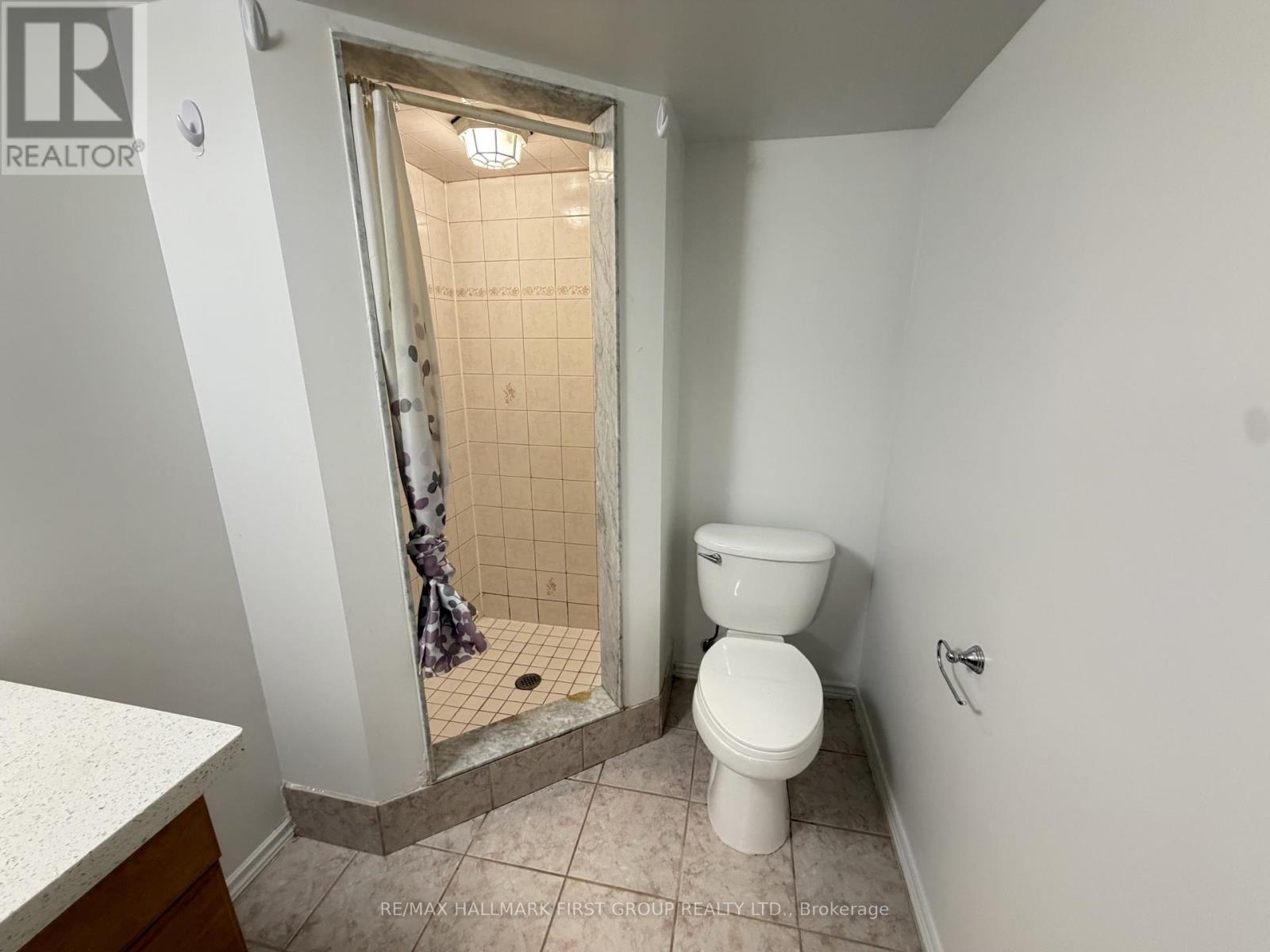 Bsmt - 46 Welsh Street, Ajax, Ontario  L1T 4A4 - Photo 15 - E12887208