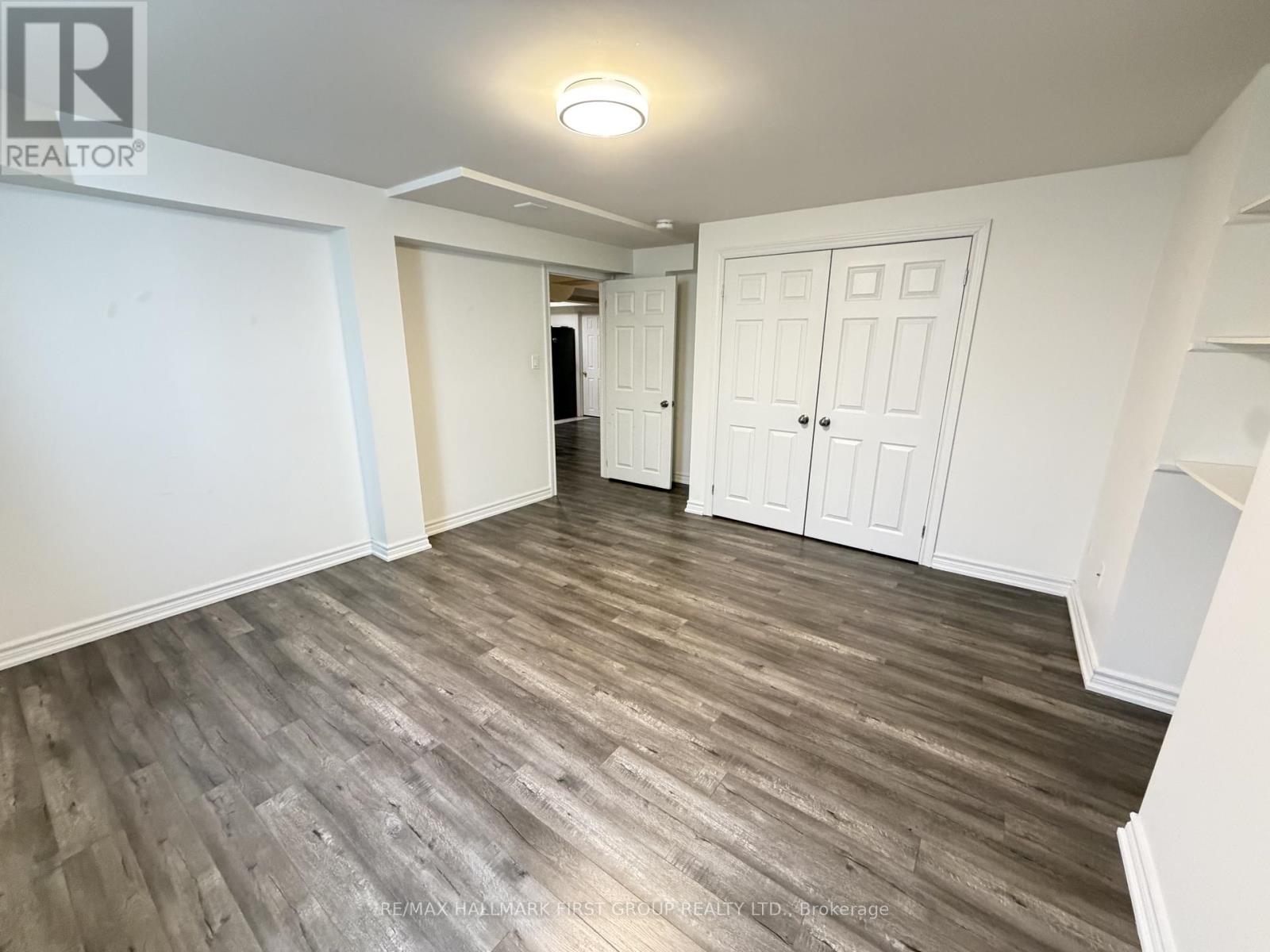 Bsmt - 46 Welsh Street, Ajax, Ontario  L1T 4A4 - Photo 19 - E12887208