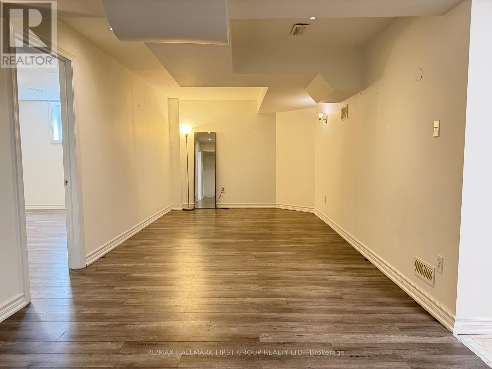 Bsmt - 46 Welsh Street, Ajax, Ontario  L1T 4A4 - Photo 12 - E12887208