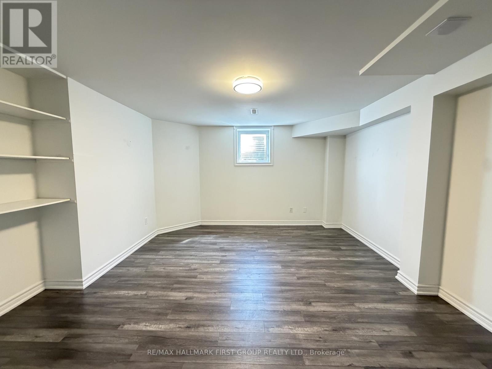 Bsmt - 46 Welsh Street, Ajax, Ontario  L1T 4A4 - Photo 17 - E12887208