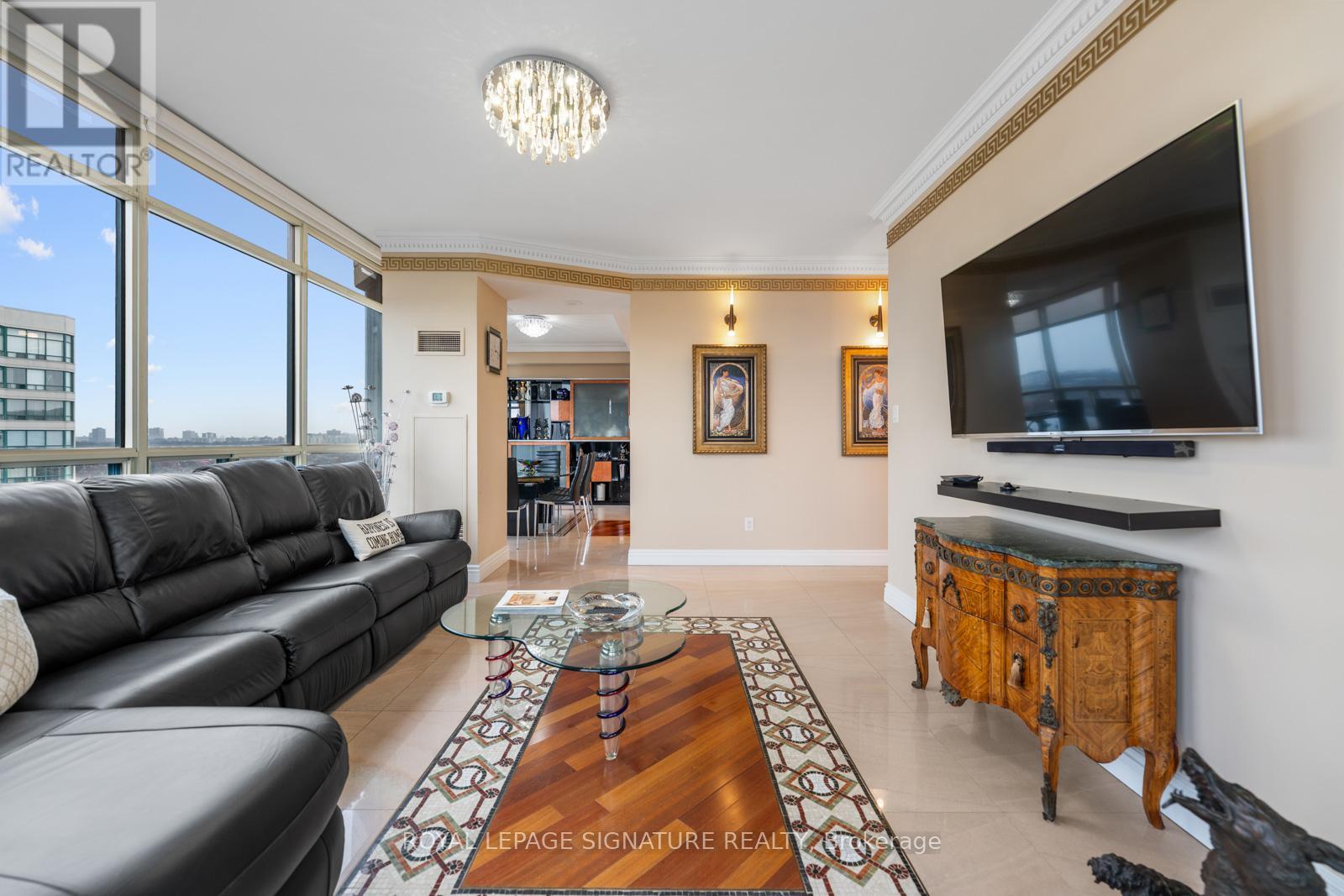 Ph9 - 7300 Yonge Street, Vaughan, Ontario  L4J 7Y5 - Photo 15 - N13014854