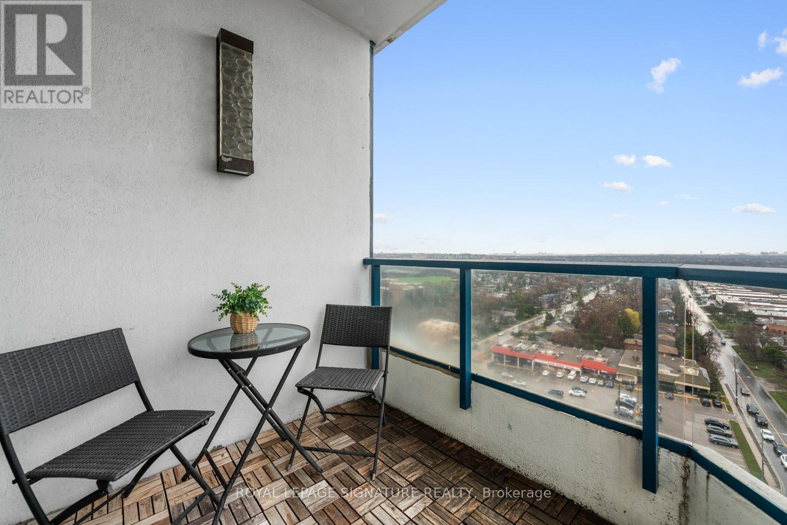 Ph9 - 7300 Yonge Street, Vaughan, Ontario  L4J 7Y5 - Photo 17 - N13014854