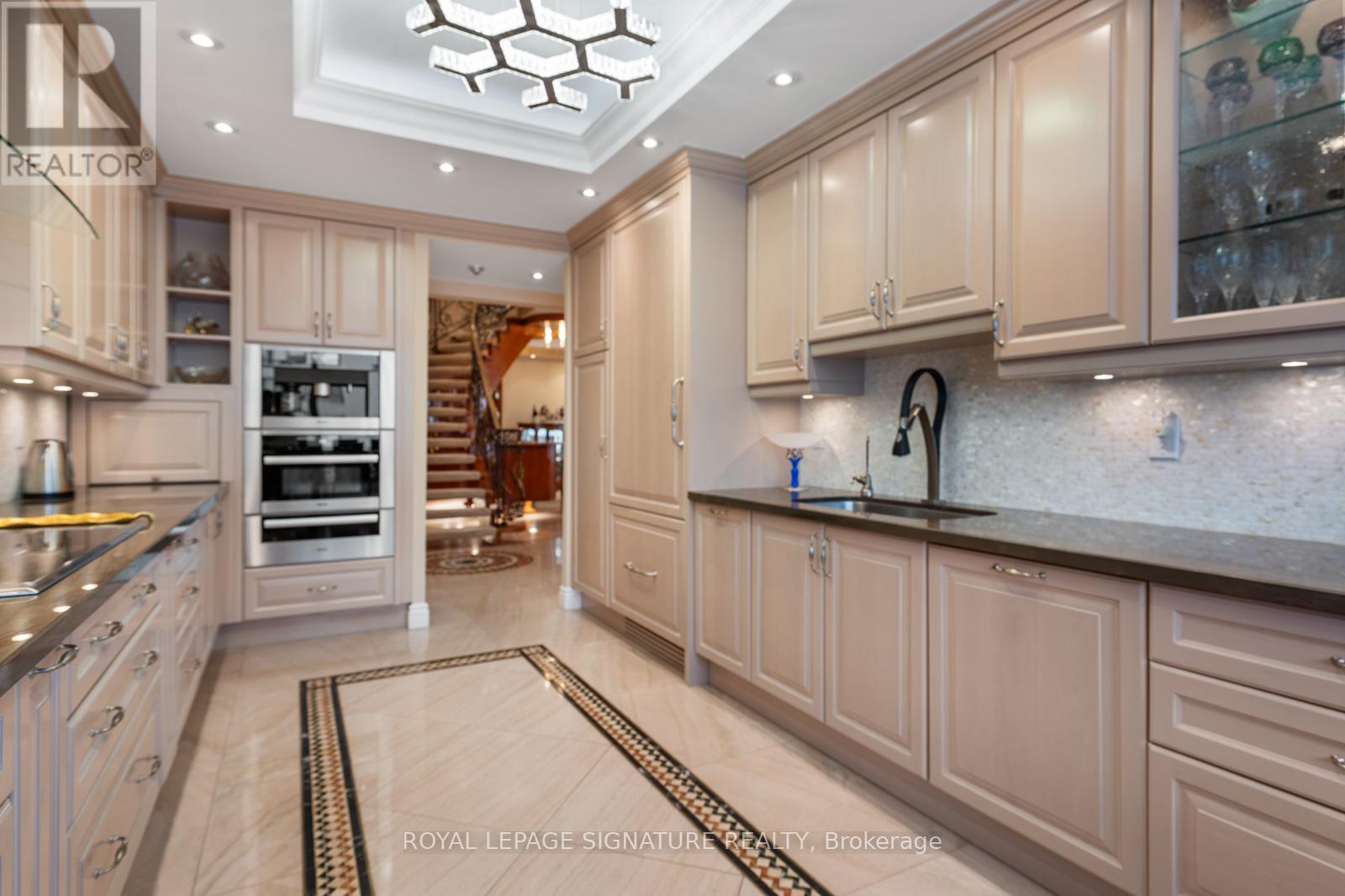 Ph9 - 7300 Yonge Street, Vaughan, Ontario  L4J 7Y5 - Photo 20 - N13014854