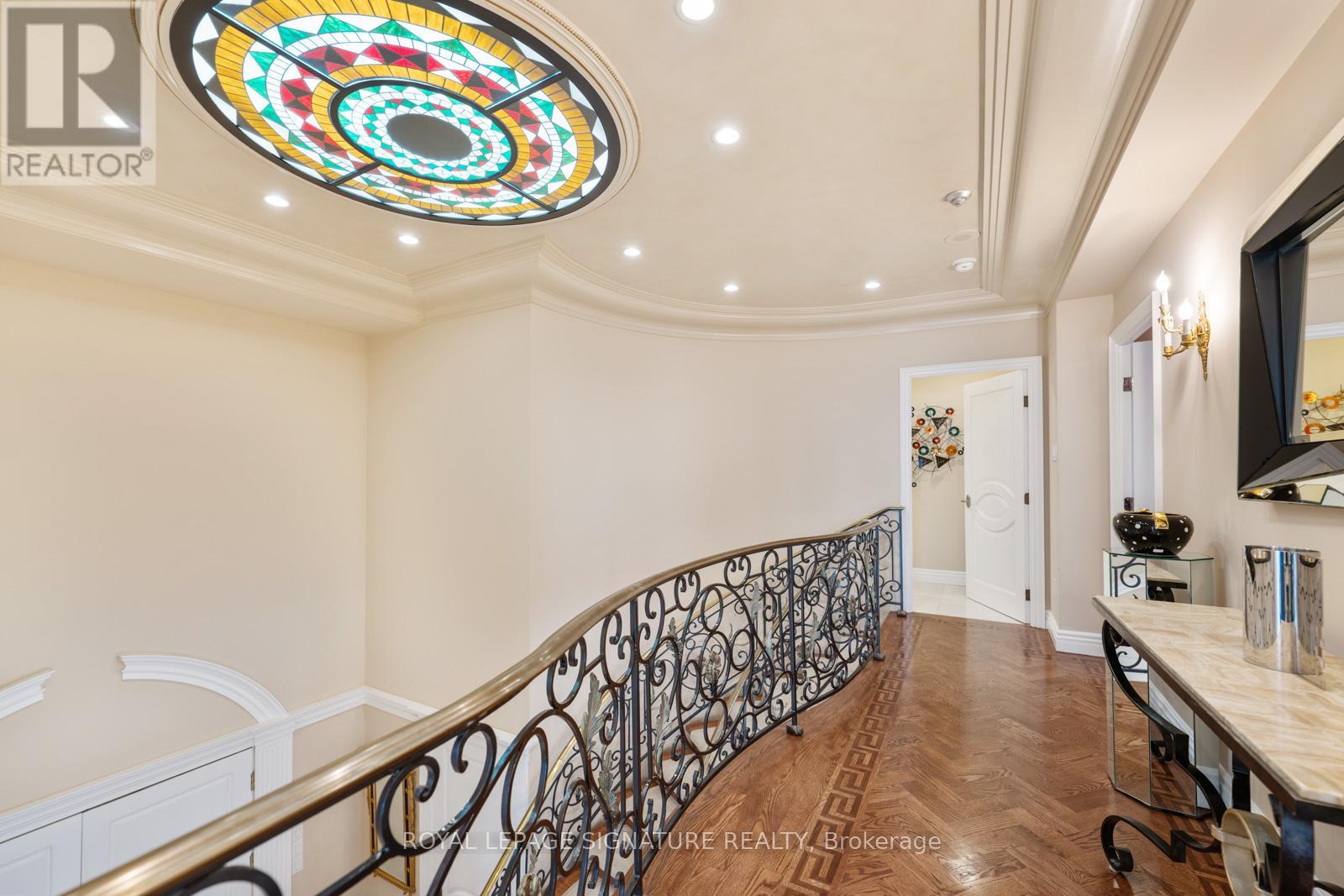 Ph9 - 7300 Yonge Street, Vaughan, Ontario  L4J 7Y5 - Photo 26 - N13014854