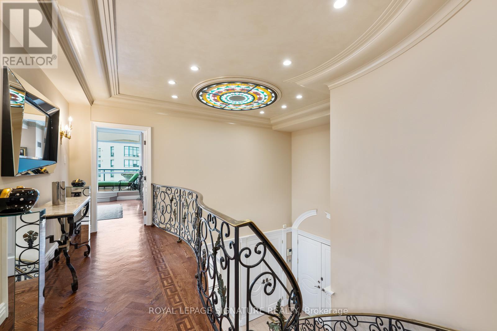 Ph9 - 7300 Yonge Street, Vaughan, Ontario  L4J 7Y5 - Photo 25 - N13014854