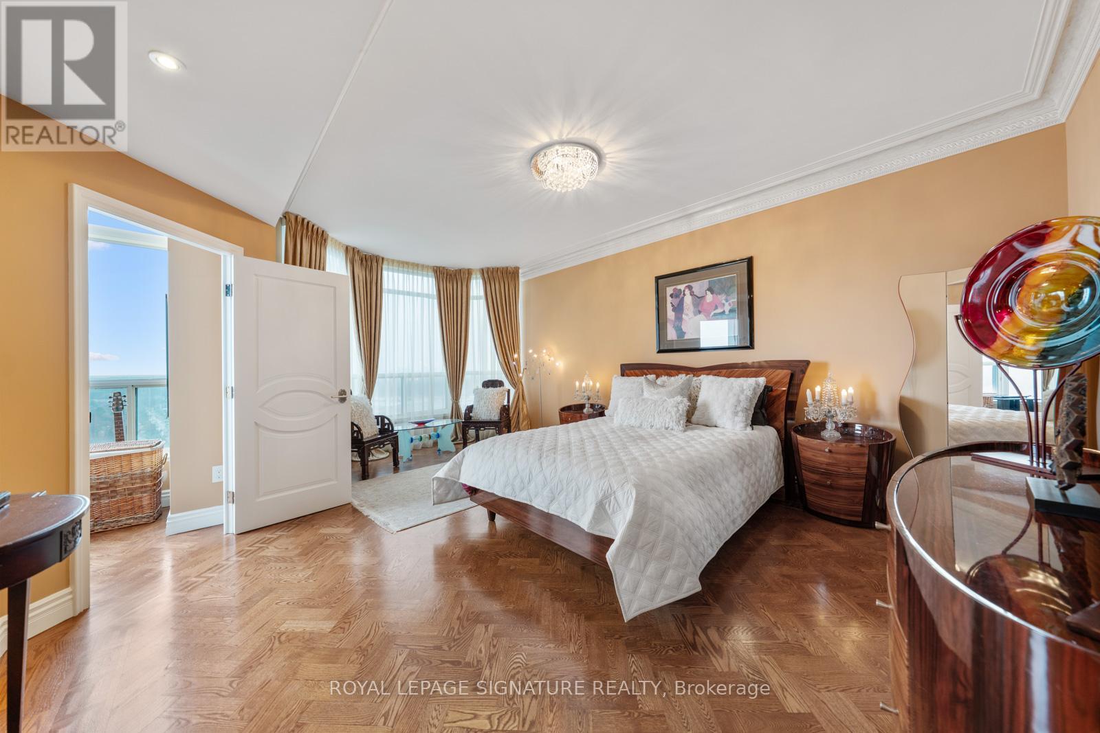 Ph9 - 7300 Yonge Street, Vaughan, Ontario  L4J 7Y5 - Photo 27 - N13014854