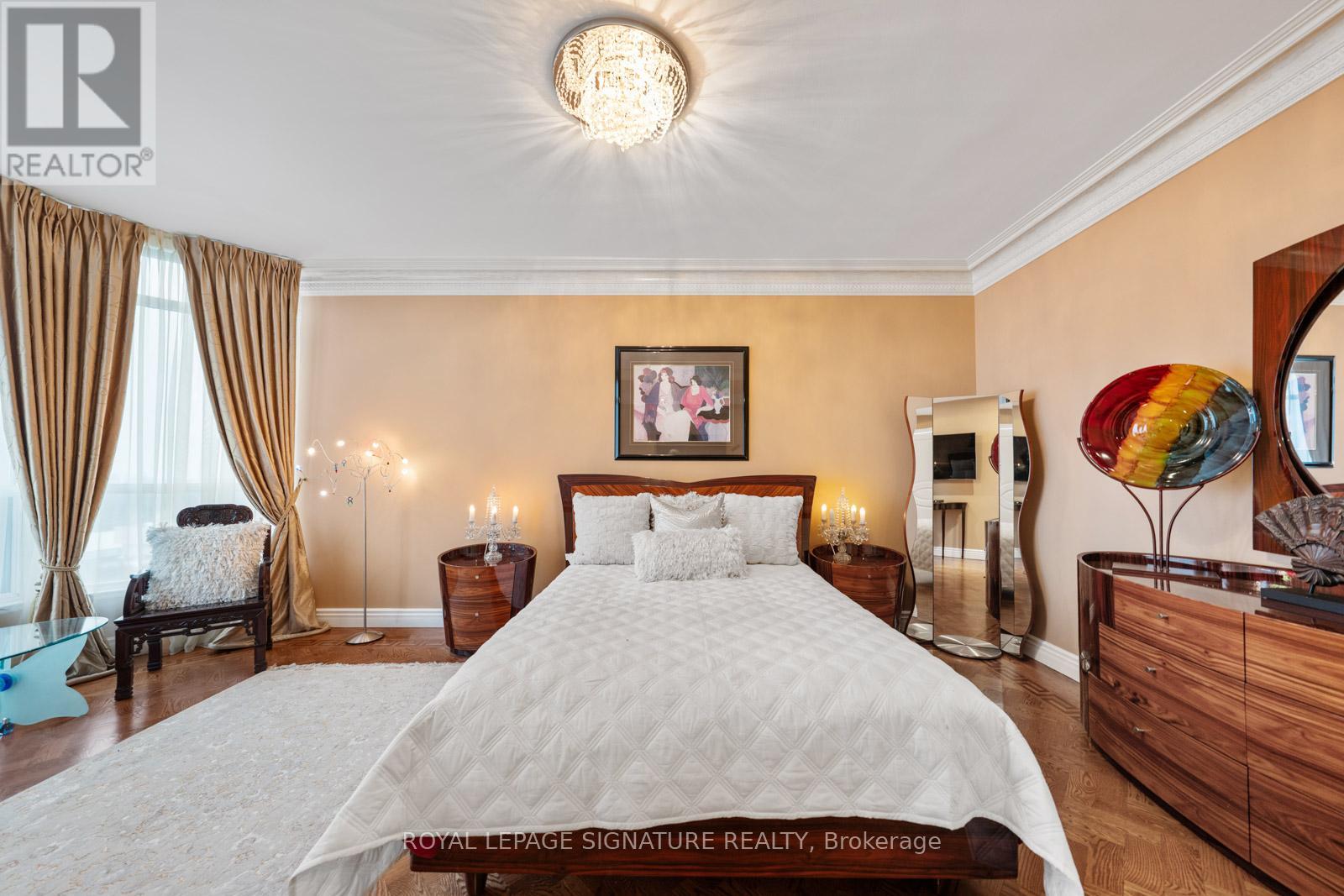 Ph9 - 7300 Yonge Street, Vaughan, Ontario  L4J 7Y5 - Photo 29 - N13014854