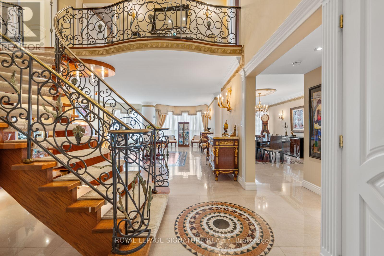 Ph9 - 7300 Yonge Street, Vaughan, Ontario  L4J 7Y5 - Photo 3 - N13014854