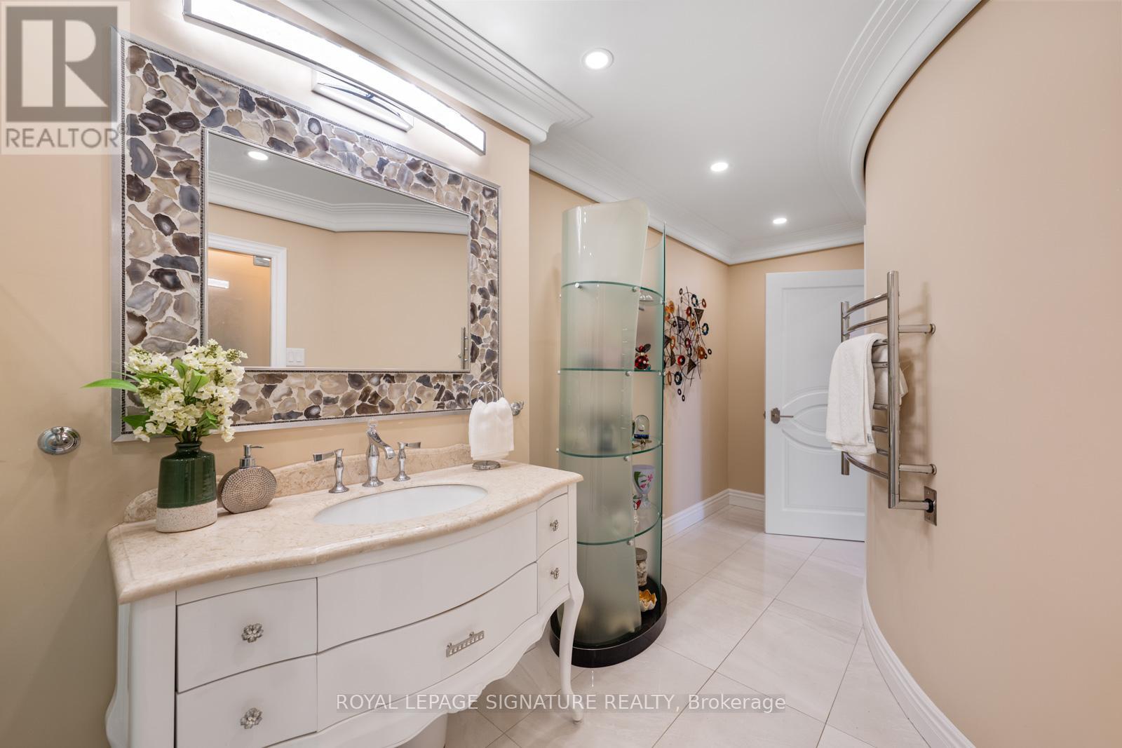 Ph9 - 7300 Yonge Street, Vaughan, Ontario  L4J 7Y5 - Photo 31 - N13014854