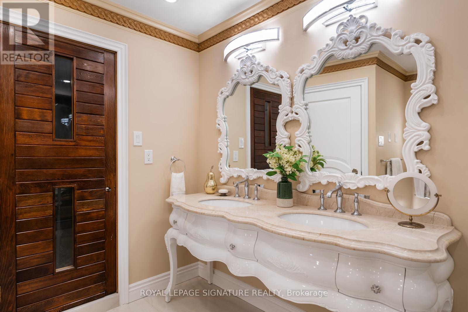 Ph9 - 7300 Yonge Street, Vaughan, Ontario  L4J 7Y5 - Photo 41 - N13014854