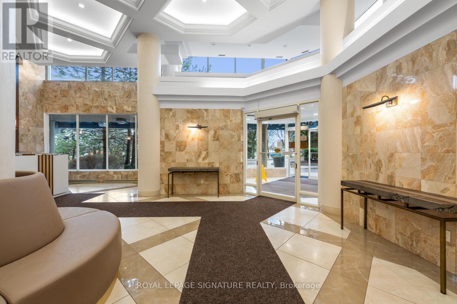 Ph9 - 7300 Yonge Street, Vaughan, Ontario  L4J 7Y5 - Photo 44 - N13014854