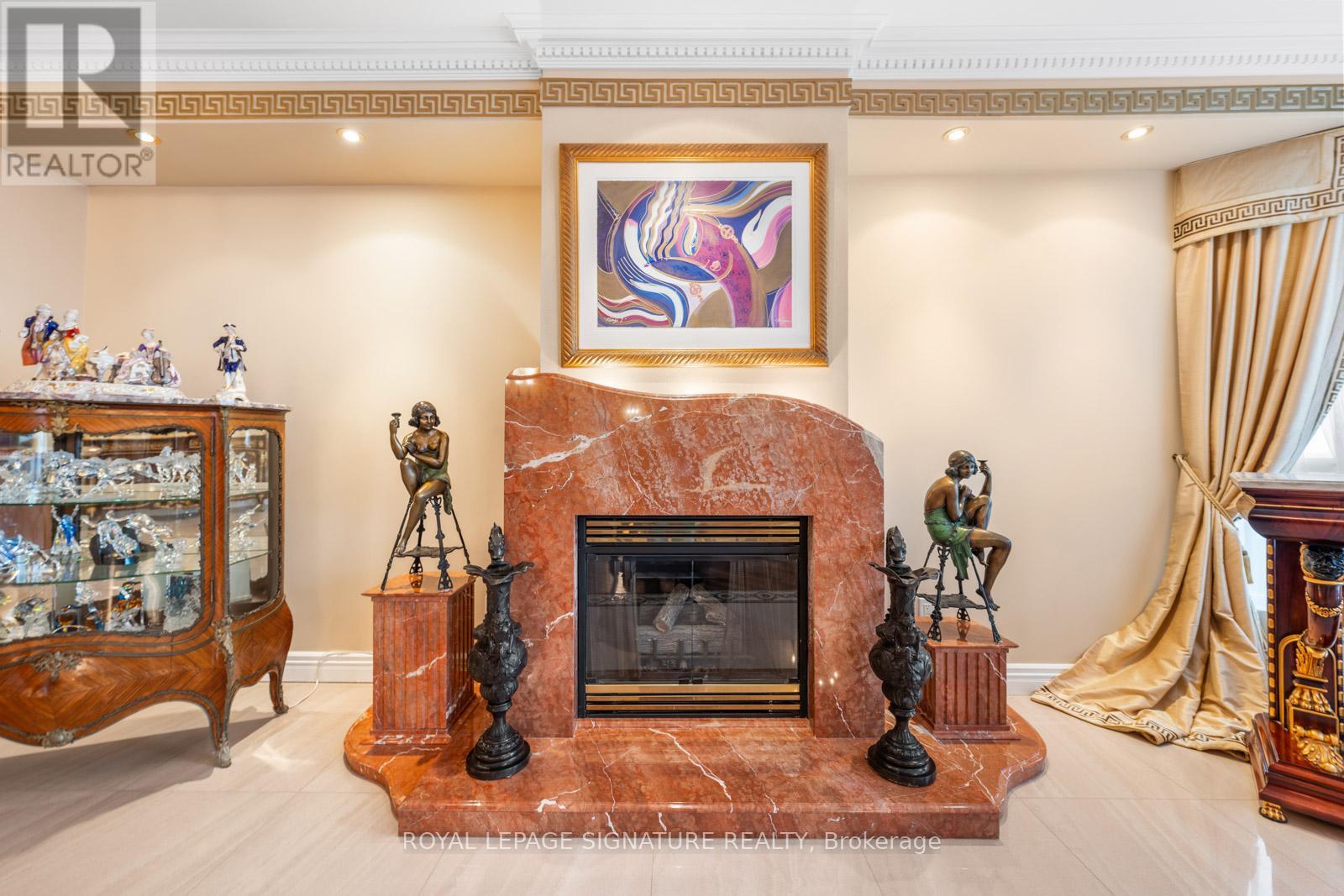 Ph9 - 7300 Yonge Street, Vaughan, Ontario  L4J 7Y5 - Photo 6 - N13014854