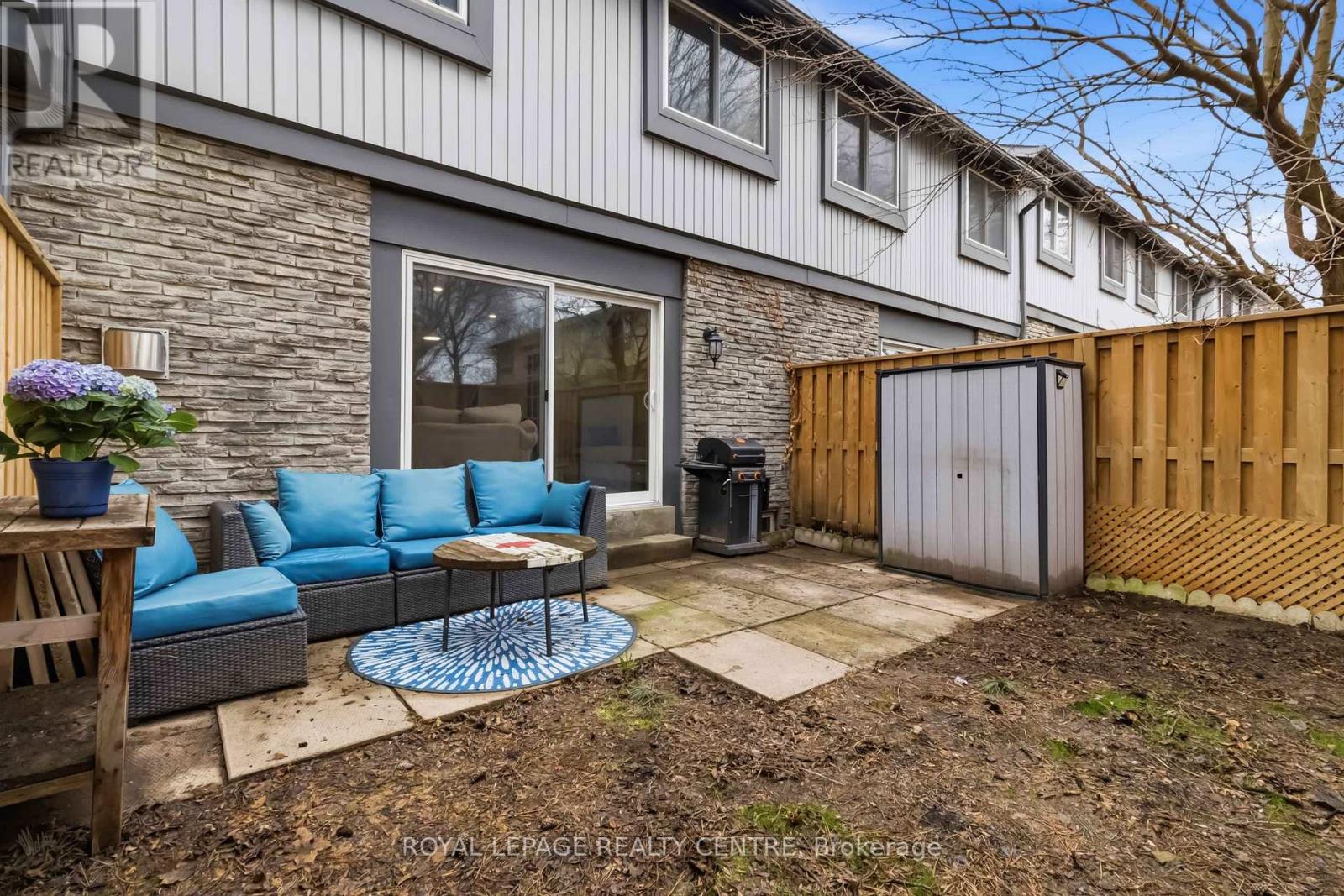 683 Woodward Avenue, Milton, Ontario  L9T 3K4 - Photo 29 - W13016122