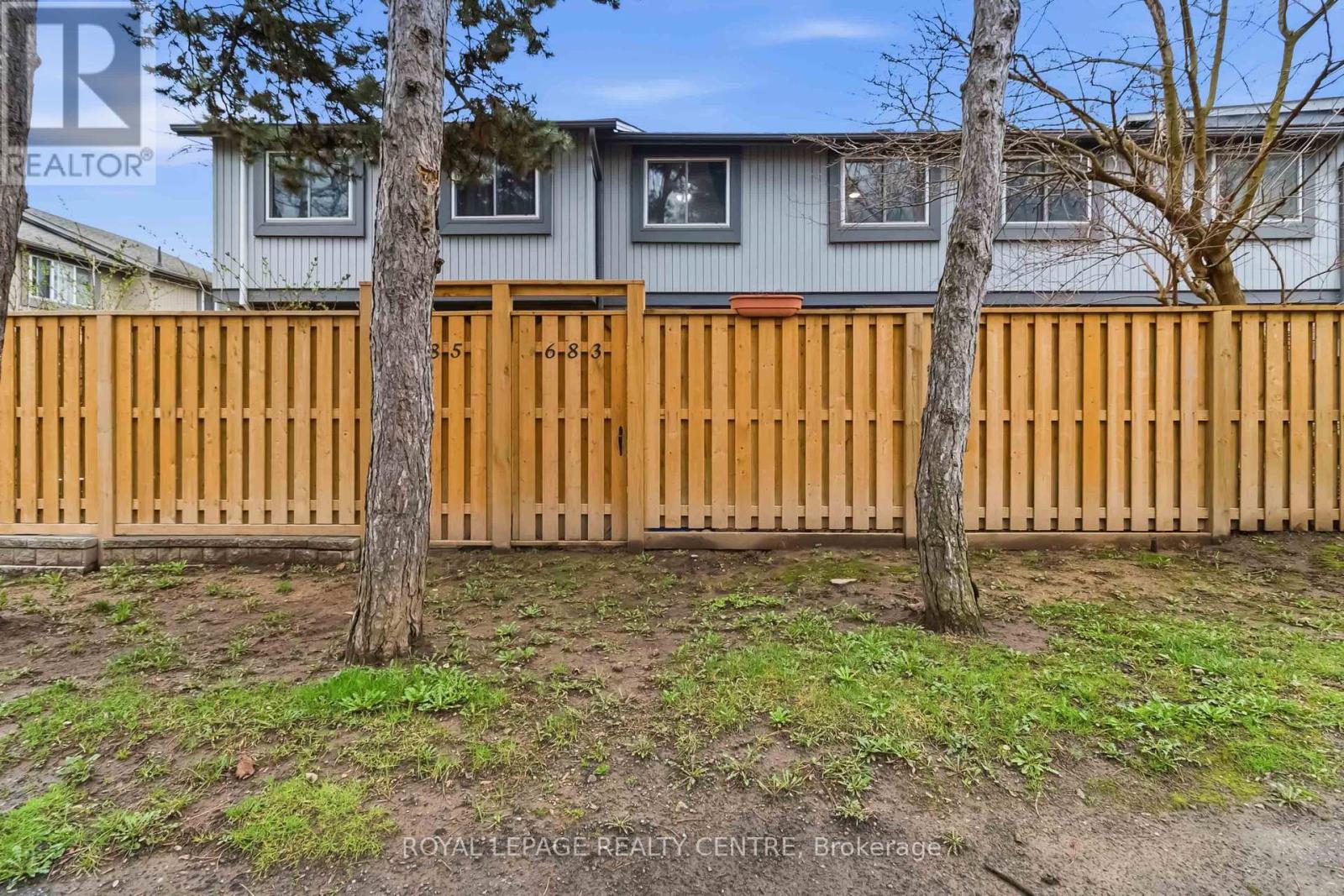 683 Woodward Avenue, Milton, Ontario  L9T 3K4 - Photo 31 - W13016122