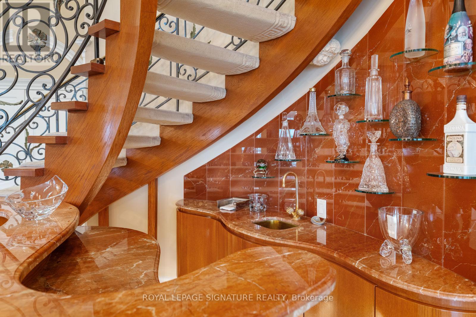 Ph9 - 7300 Yonge Street, Vaughan, Ontario  L4J 7Y5 - Photo 8 - N13014854