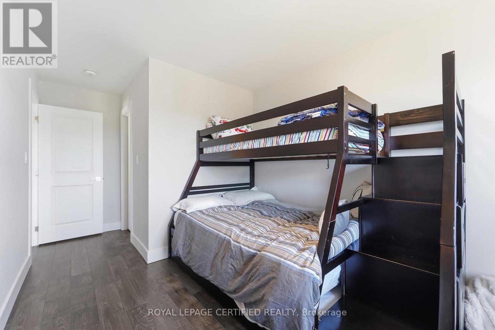 146 Sycamore Street, Blue Mountains, Ontario  L9Y 4E4 - Photo 16 - X13016064