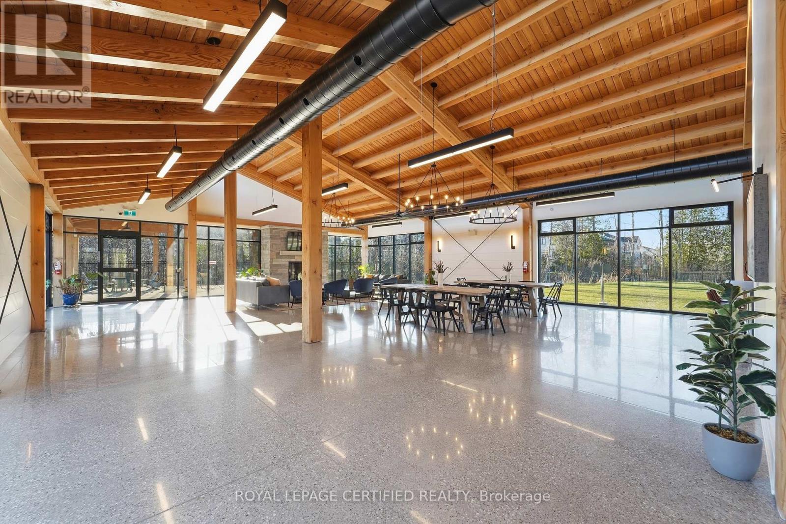 146 Sycamore Street, Blue Mountains, Ontario  L9Y 4E4 - Photo 31 - X13016064