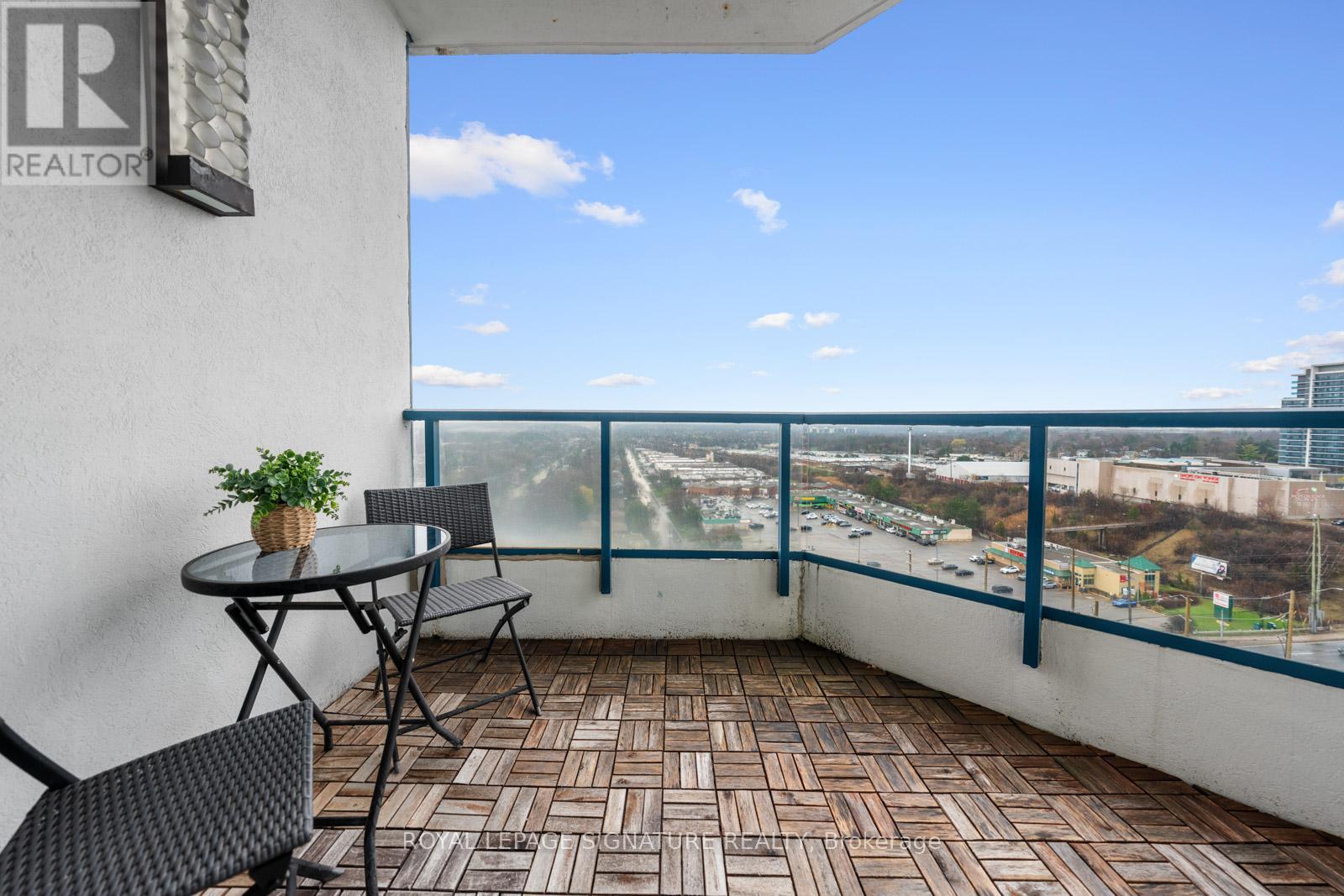 Ph9 - 7300 Yonge Street, Vaughan, Ontario  L4J 7Y5 - Photo 48 - N13014854