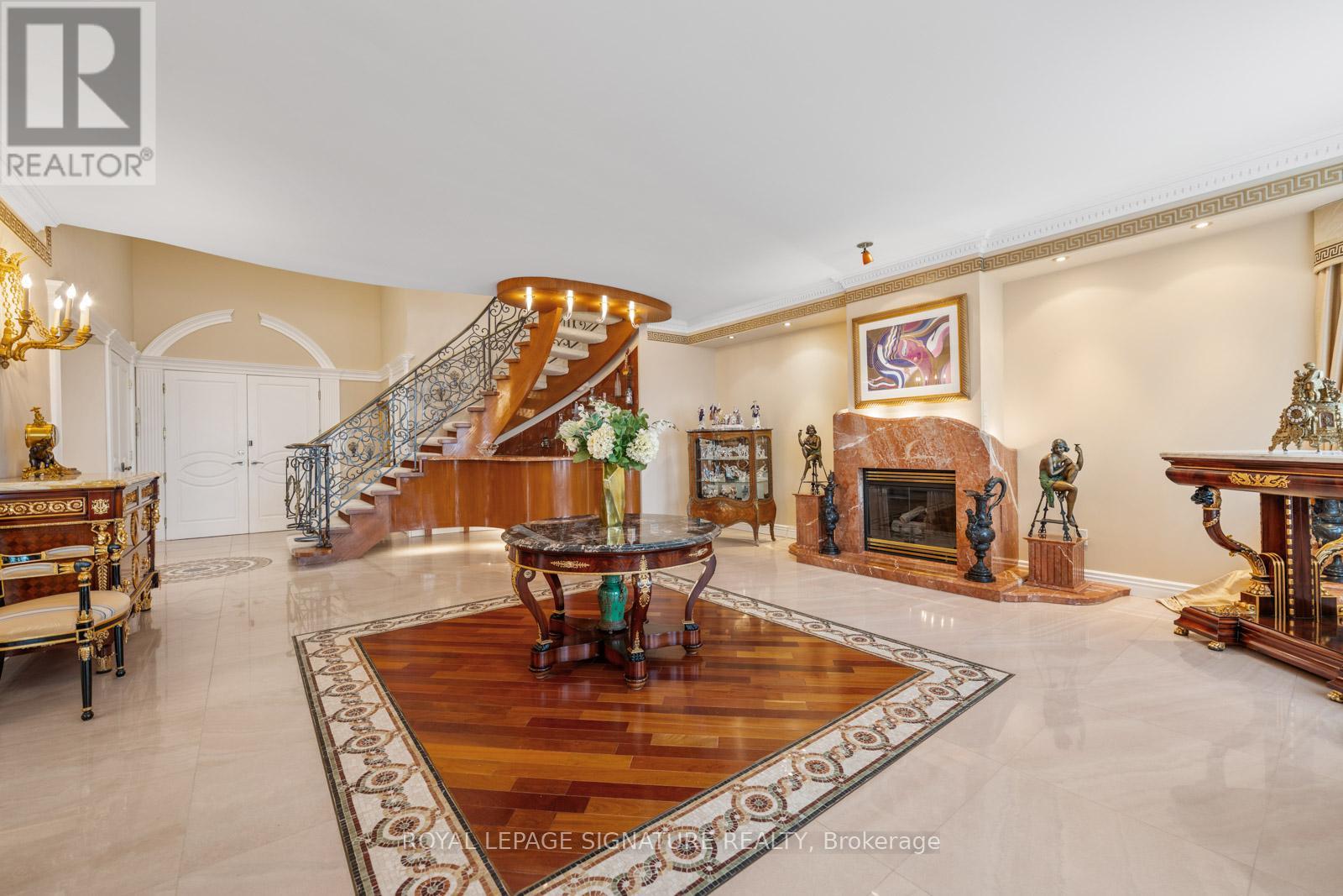 Ph9 - 7300 Yonge Street, Vaughan, Ontario  L4J 7Y5 - Photo 7 - N13014854