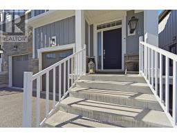 146 SYCAMORE STREET, Blue Mountains, Ontario