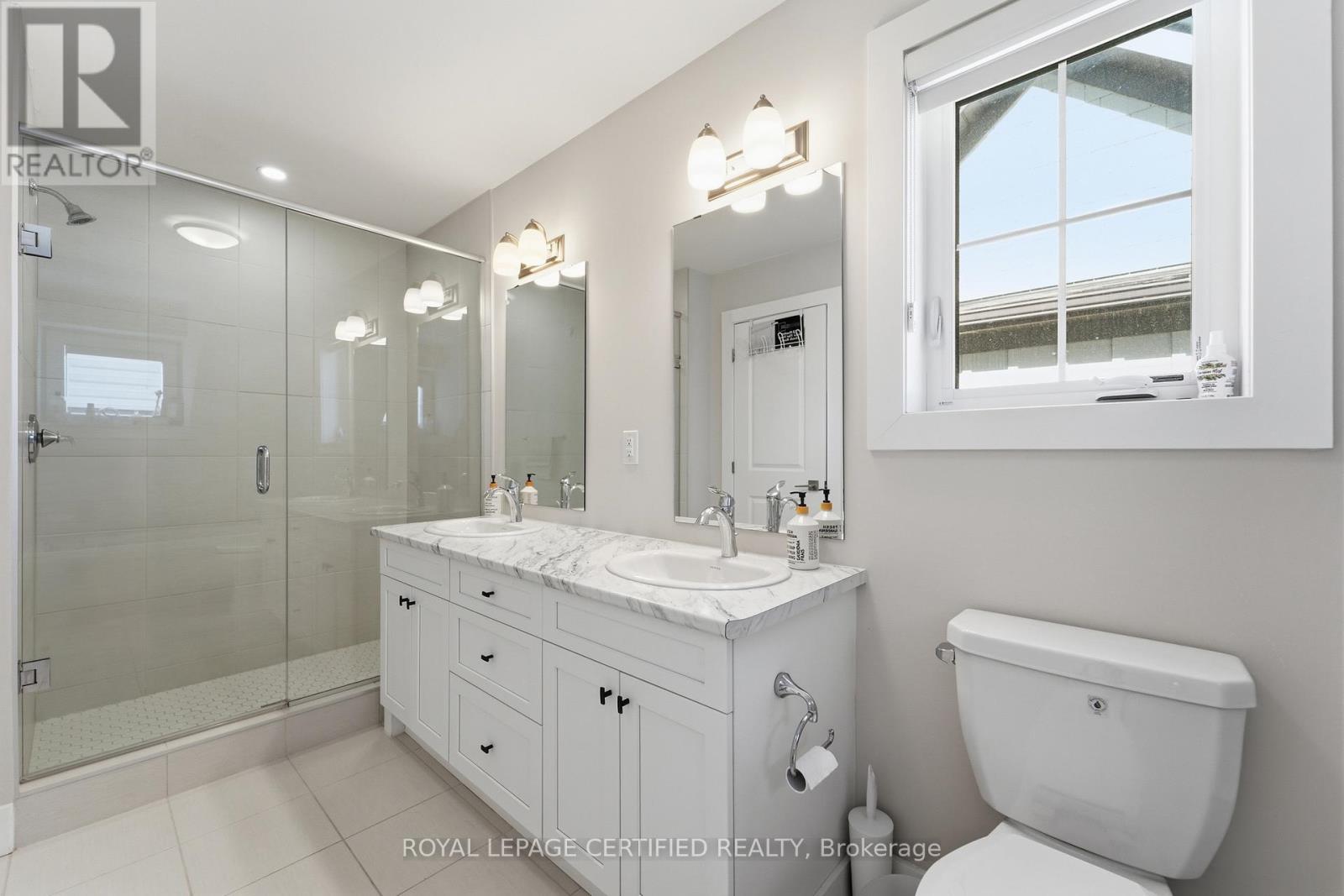 146 Sycamore Street, Blue Mountains, Ontario  L9Y 4E4 - Photo 13 - X13016064