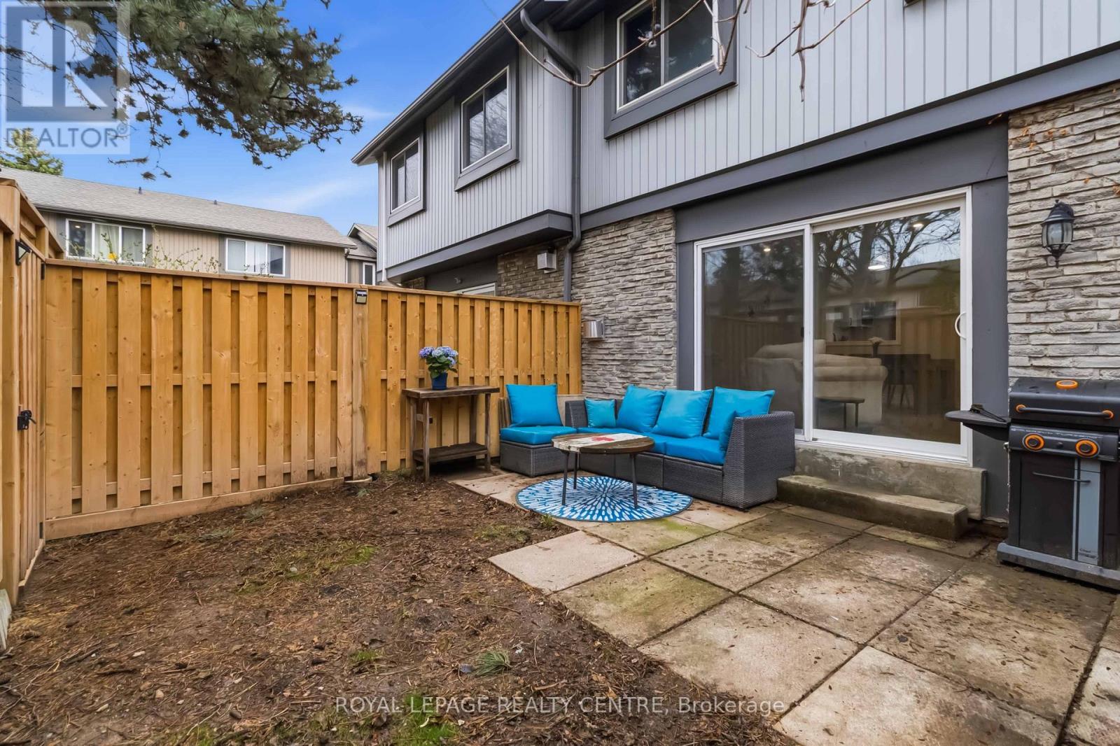 683 Woodward Avenue, Milton, Ontario  L9T 3K4 - Photo 30 - W13016122