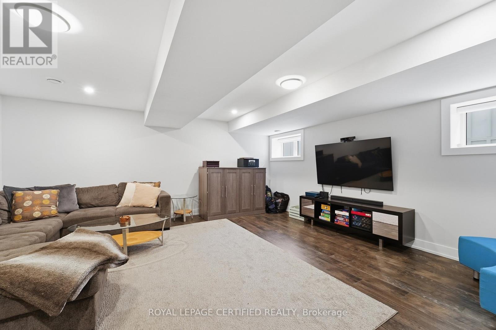 146 Sycamore Street, Blue Mountains, Ontario  L9Y 4E4 - Photo 19 - X13016064