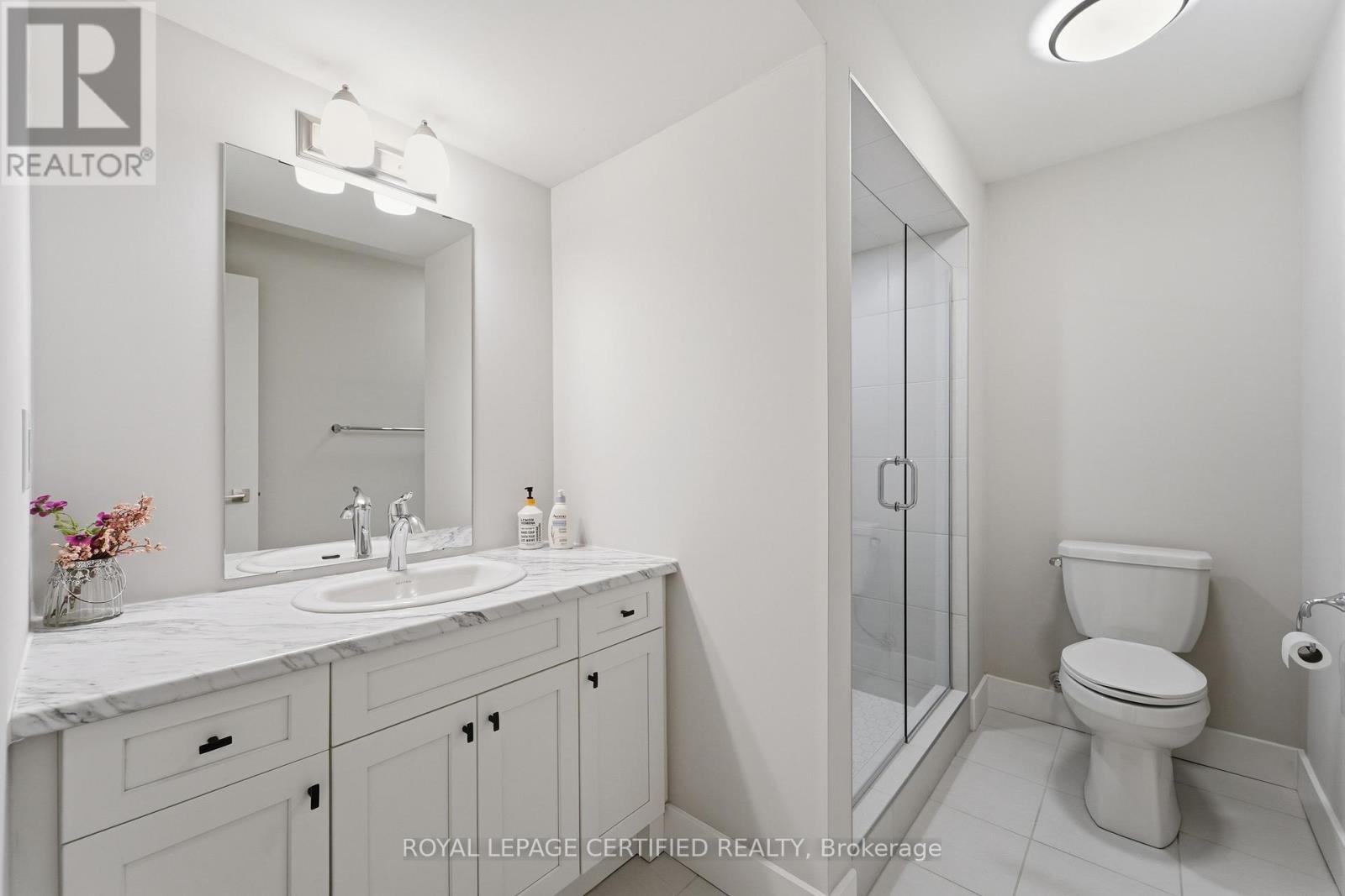 146 Sycamore Street, Blue Mountains, Ontario  L9Y 4E4 - Photo 21 - X13016064