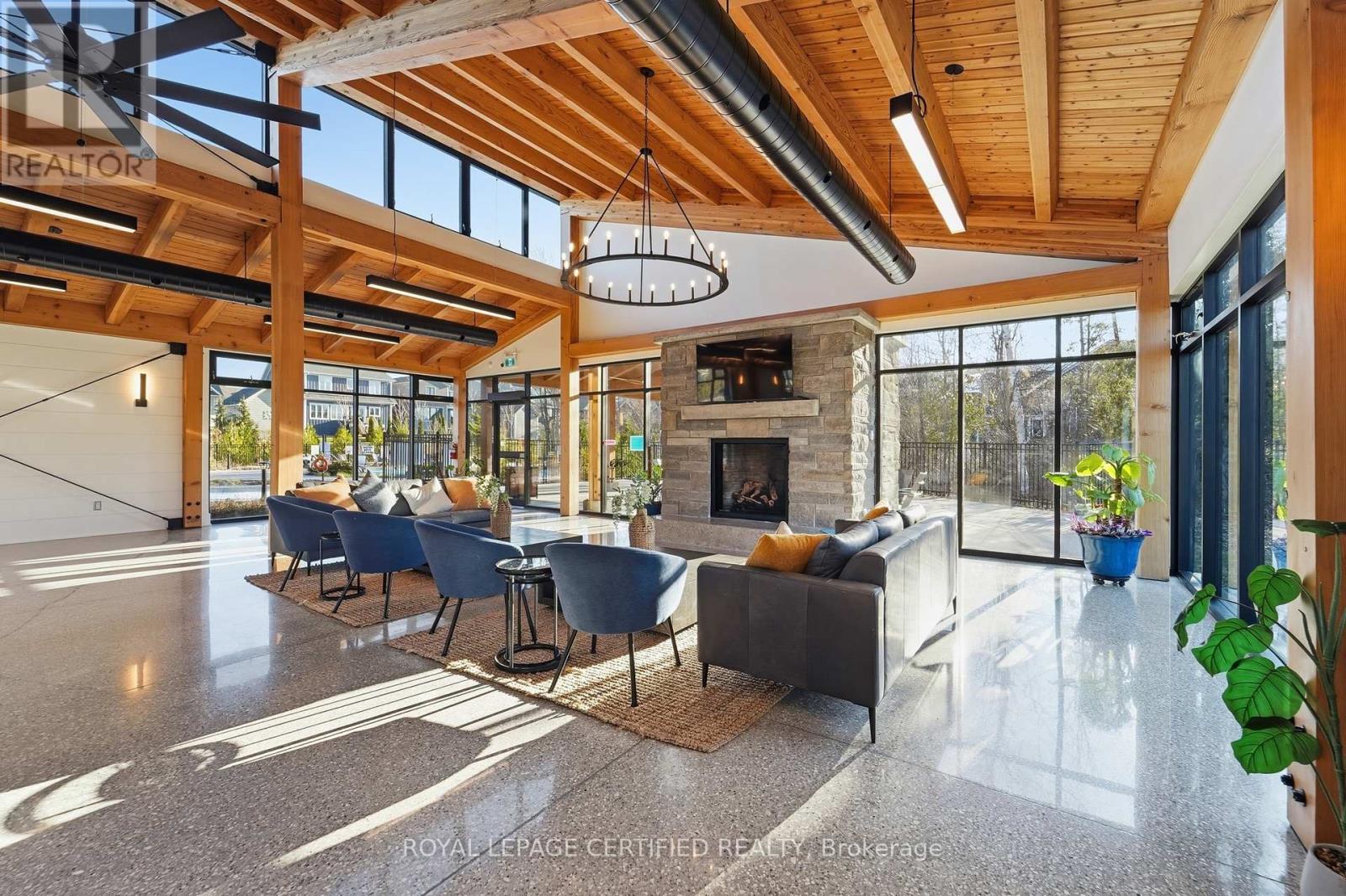 146 Sycamore Street, Blue Mountains, Ontario  L9Y 4E4 - Photo 32 - X13016064