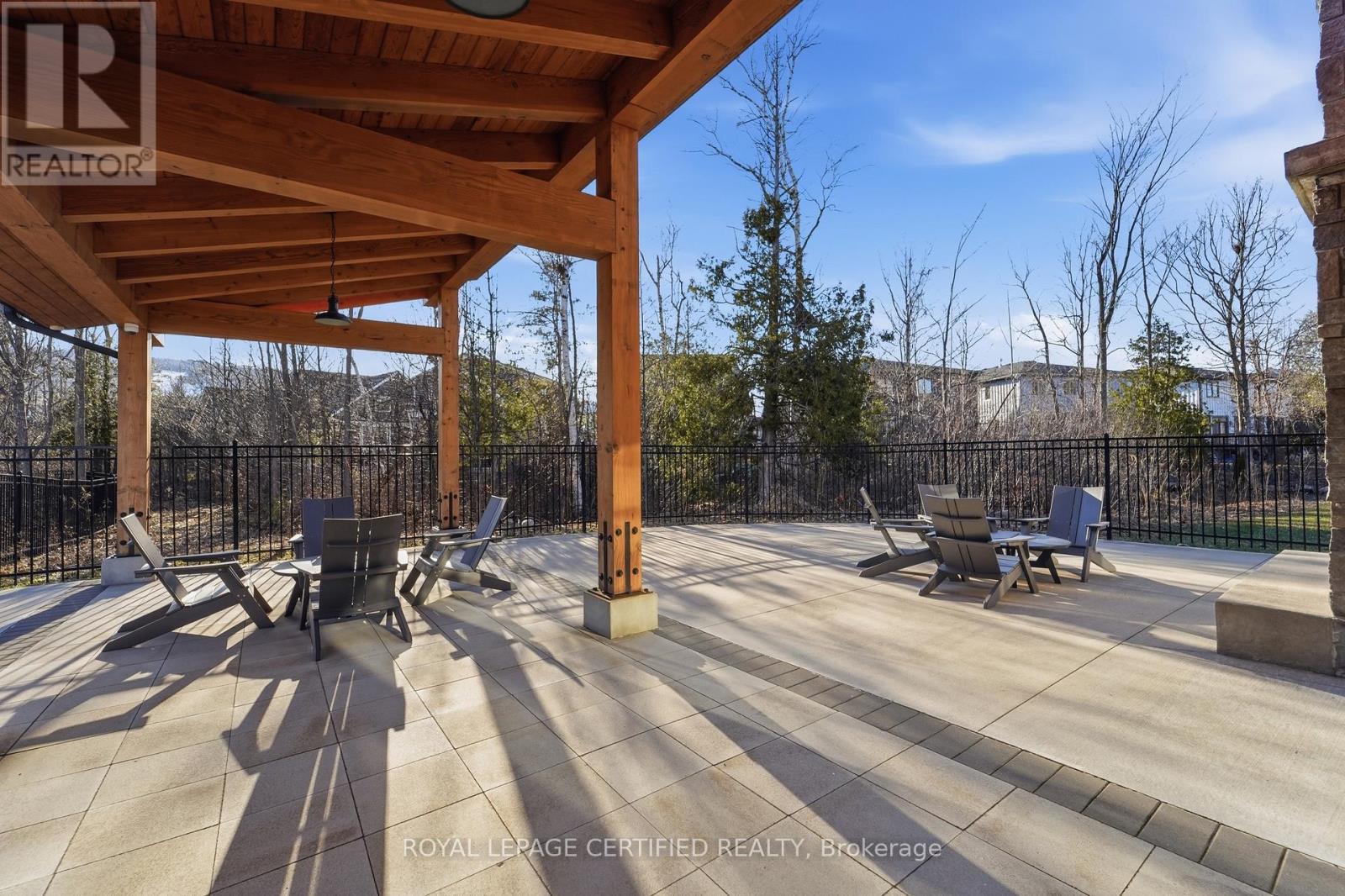 146 Sycamore Street, Blue Mountains, Ontario  L9Y 4E4 - Photo 34 - X13016064