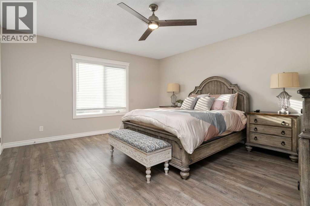 6313 Erickson Drive, Camrose, Alberta  T4V 3K1 - Photo 16 - A2303153