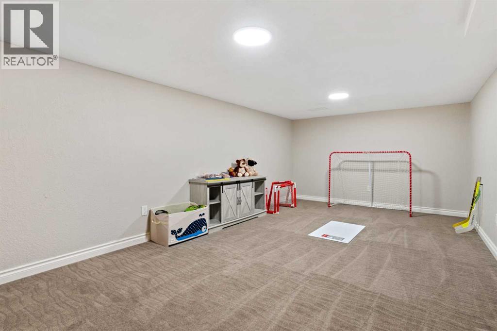 6313 Erickson Drive, Camrose, Alberta  T4V 3K1 - Photo 25 - A2303153