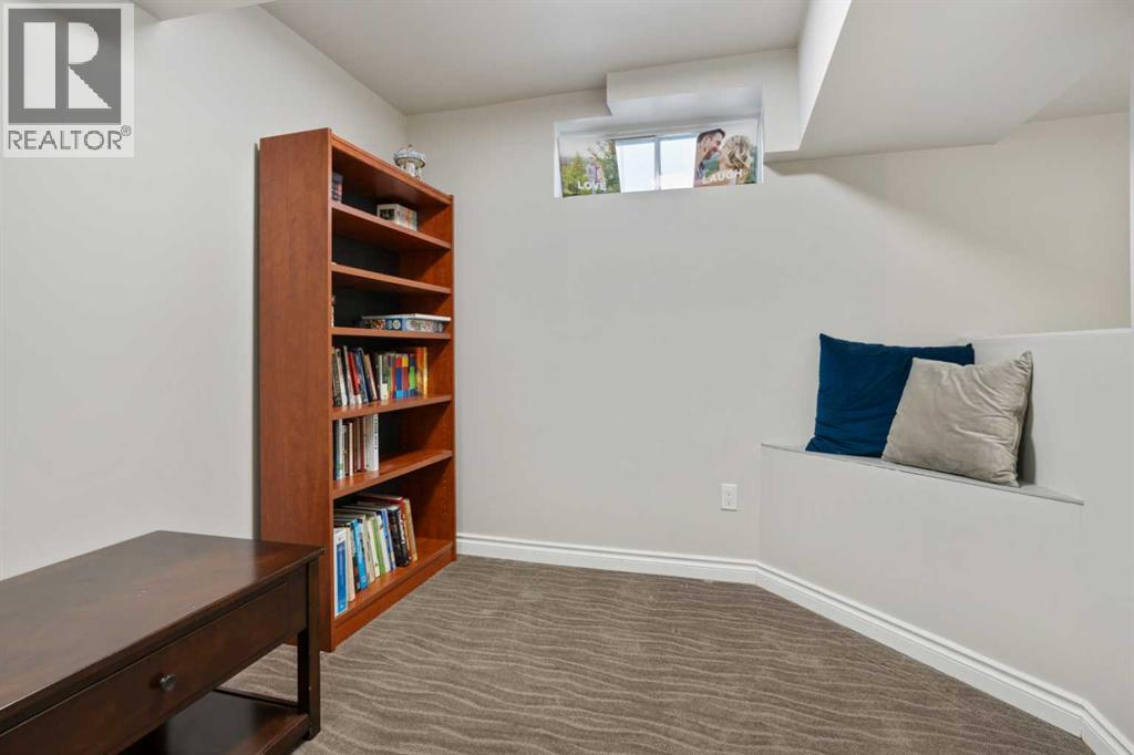 6313 Erickson Drive, Camrose, Alberta  T4V 3K1 - Photo 27 - A2303153