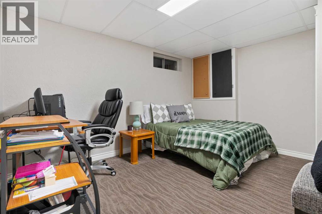 6313 Erickson Drive, Camrose, Alberta  T4V 3K1 - Photo 30 - A2303153