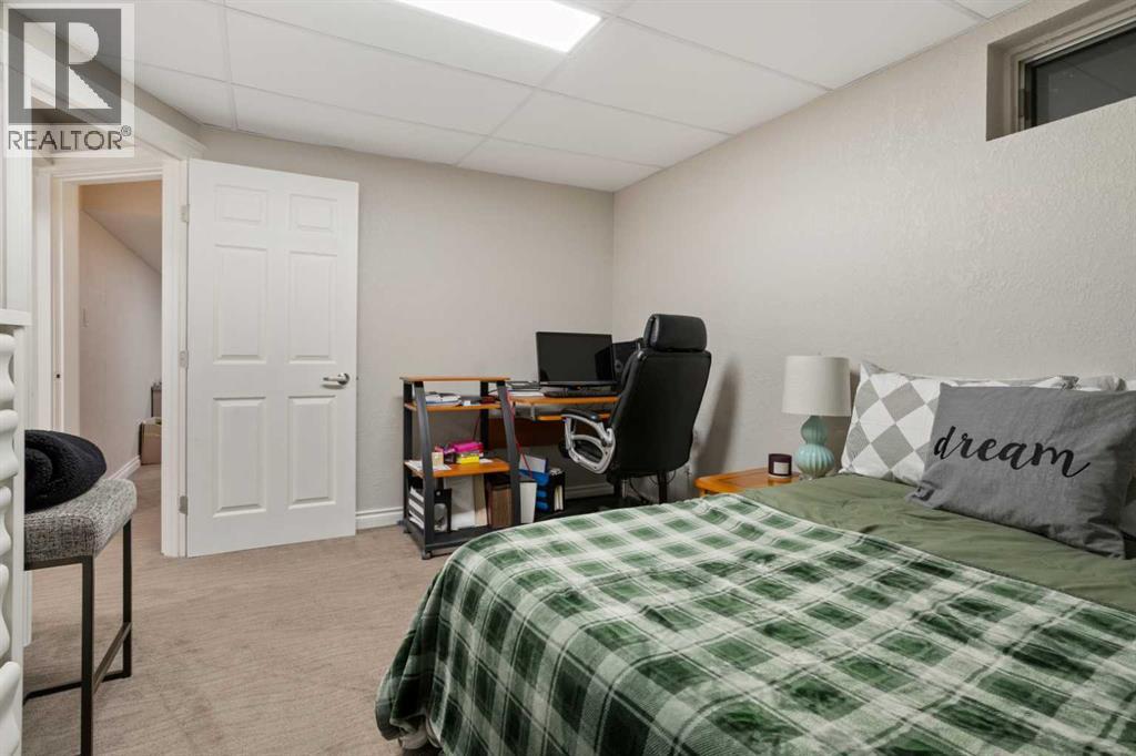 6313 Erickson Drive, Camrose, Alberta  T4V 3K1 - Photo 31 - A2303153