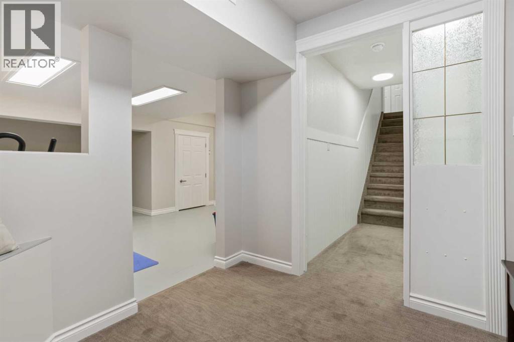 6313 Erickson Drive, Camrose, Alberta  T4V 3K1 - Photo 33 - A2303153