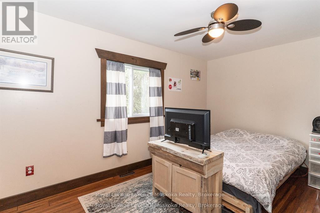 1741 Doe Lake Road, Gravenhurst, Ontario  P1P 1R3 - Photo 18 - X13016256