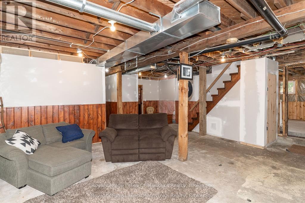 1741 Doe Lake Road, Gravenhurst, Ontario  P1P 1R3 - Photo 20 - X13016256