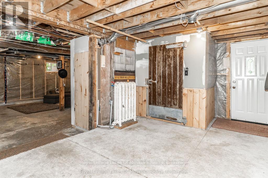 1741 Doe Lake Road, Gravenhurst, Ontario  P1P 1R3 - Photo 24 - X13016256