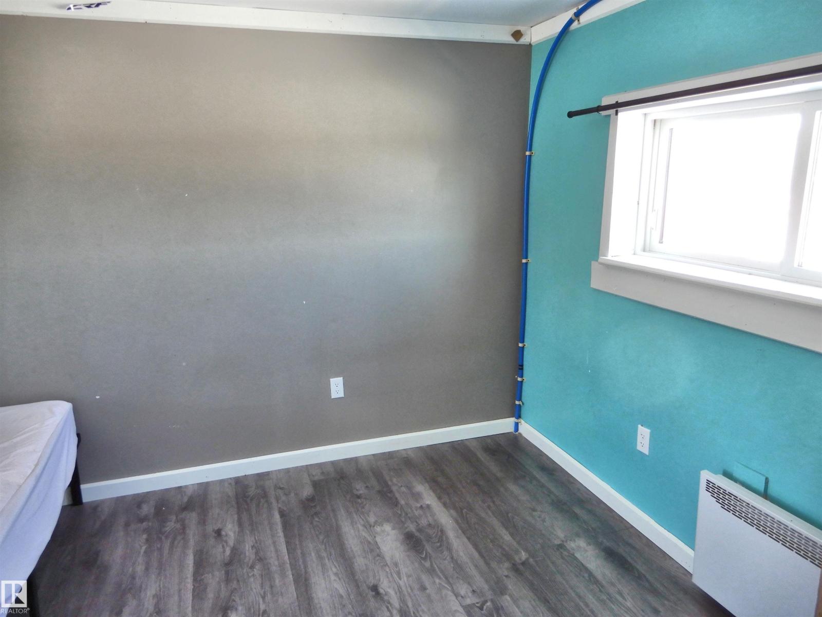 56523 Rge Road 12, Rural Sturgeon County, Alberta  T8R 0L3 - Photo 8 - E4483053