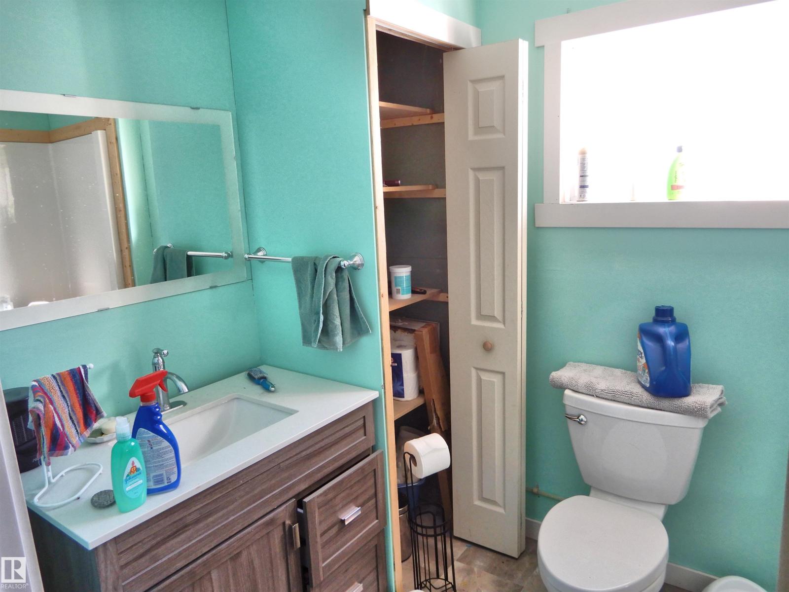 56523 Rge Road 12, Rural Sturgeon County, Alberta  T8R 0L3 - Photo 6 - E4483053