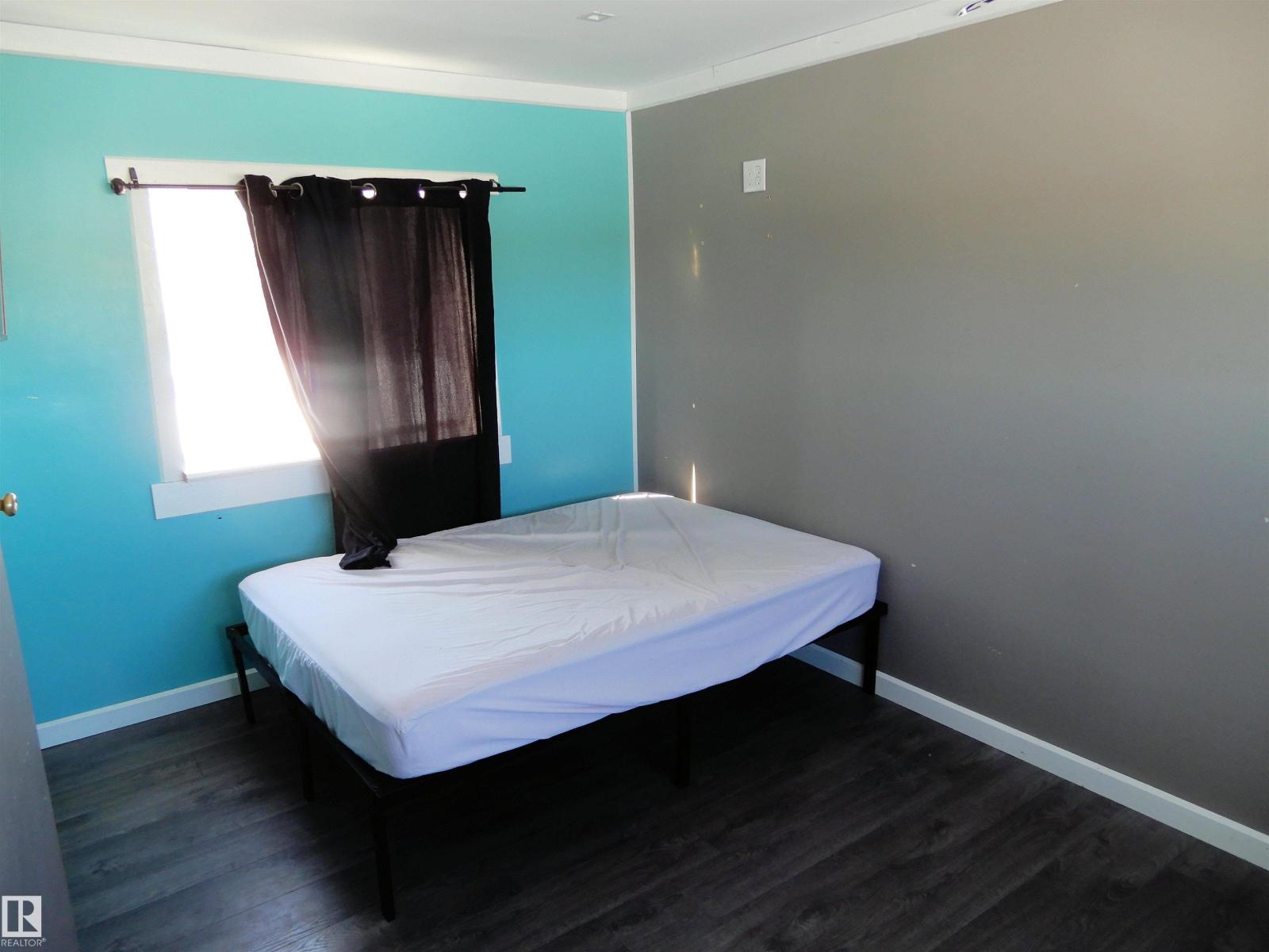 56523 Rge Road 12, Rural Sturgeon County, Alberta  T8R 0L3 - Photo 9 - E4483053