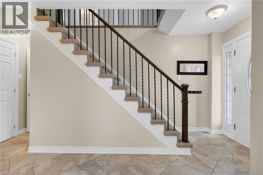 106 Hahn Avenue, Cambridge, Ontario  N3C 2X9 - Photo 9 - 40820014