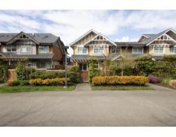 92 2979 156 STREET, Surrey, British Columbia