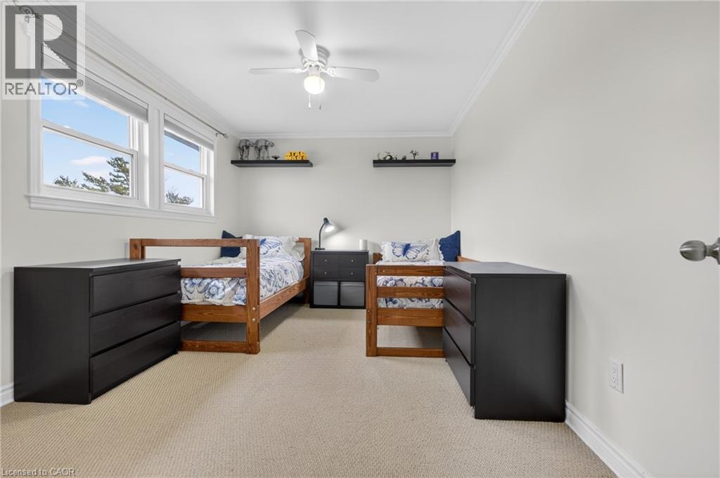 106 Hahn Avenue, Cambridge, Ontario  N3C 2X9 - Photo 26 - 40820014