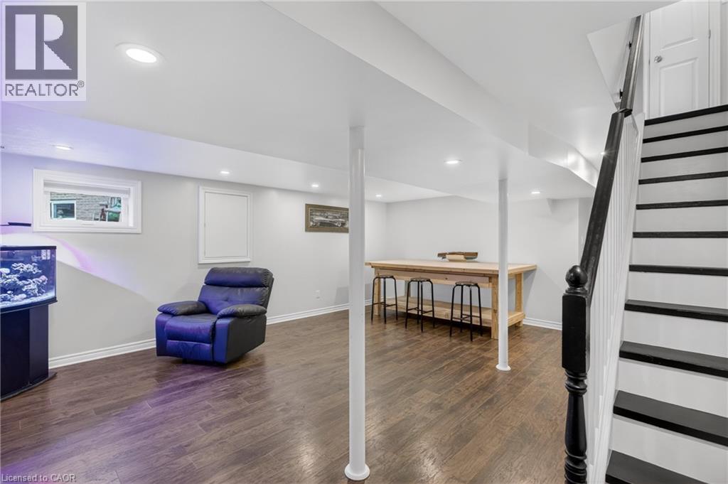 106 Hahn Avenue, Cambridge, Ontario  N3C 2X9 - Photo 30 - 40820014