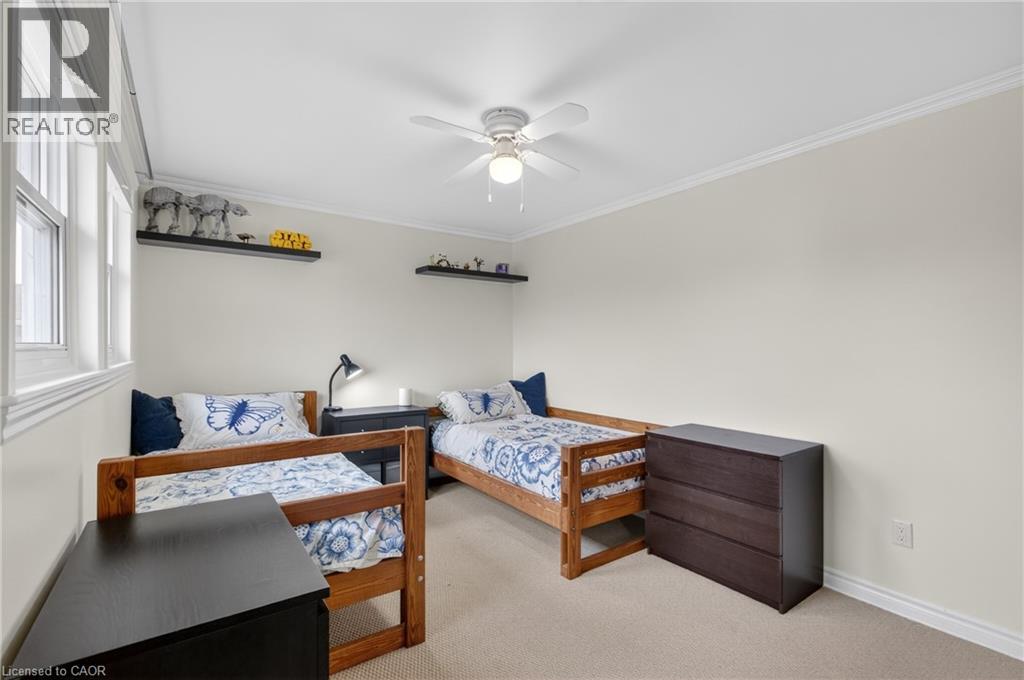 106 Hahn Avenue, Cambridge, Ontario  N3C 2X9 - Photo 27 - 40820014