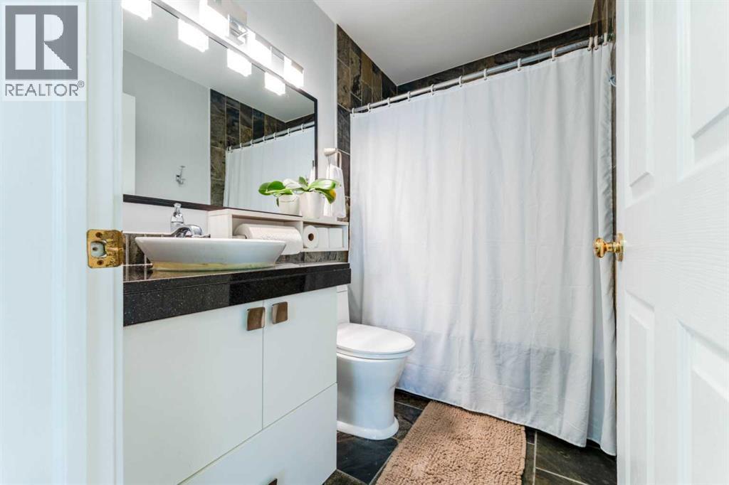 472 Country Hills Drive Nw, Calgary, Alberta  T3K 4W7 - Photo 21 - A2302141