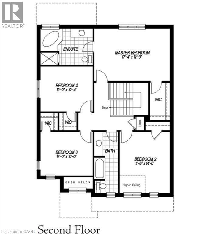 Lot 15 Kellogg Avenue, Hamilton, Ontario  L0R 1W0 - Photo 5 - 40822105